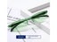 Smart Automatic Zoom Eyeglasses Anti-Blue Light Reading Glasses Men Women Carousel 3