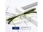 Smart Automatic Zoom Eyeglasses Anti-Blue Light Reading Glasses Men Women Carousel 4