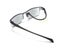 Smart Automatic Zoom Eyeglasses Anti-Blue Light Reading Glasses Men Women Carousel 6
