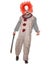 Vintage Clown Mens Costume Carousel 2