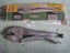 Vintage Mole Vice Grips Made In Gt Britain New In Box Carousel 1