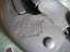 Vintage Mole Vice Grips Made In Gt Britain New In Box Carousel 4
