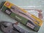 Vintage Mole Vice Grips Made In Gt Britain New In Box Carousel 5