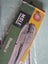 Vintage Mole Vice Grips Made In Gt Britain New In Box Carousel 6