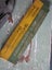Vintage Mole Vice Grips Made In Gt Britain New In Box Carousel 8
