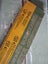 Vintage Mole Vice Grips Made In Gt Britain New In Box Carousel 9