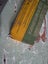 Vintage Mole Vice Grips Made In Gt Britain New In Box Carousel 10