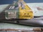 Vintage Mole Vice Grips Made In Gt Britain New In Box Carousel 11