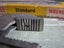 Vintage Mole Vice Grips Made In Gt Britain New In Box Carousel 12