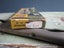 Vintage Mole Vice Grips Made In Gt Britain New In Box Carousel 14