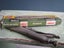 Vintage Mole Vice Grips Made In Gt Britain New In Box Carousel 15