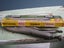 Vintage Mole Vice Grips Made In Gt Britain New In Box Carousel 16