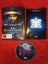 StarCraft II: Wings of Liberty - PC Game Carousel 1