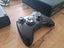 Xbox 360 - modded - RGH RGH3 250GB HDD + Controller Kinect boxed - top condition Carousel 10