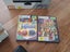 Xbox 360 - modded - RGH RGH3 250GB HDD + Controller Kinect boxed - top condition Carousel 11