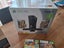 Xbox 360 - modded - RGH RGH3 250GB HDD + Controller Kinect boxed - top condition Carousel 2