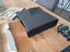 Xbox 360 - modded - RGH RGH3 250GB HDD + Controller Kinect boxed - top condition Carousel 5