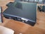 Xbox 360 - modded - RGH RGH3 250GB HDD + Controller Kinect boxed - top condition Carousel 6