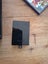 Xbox 360 - modded - RGH RGH3 250GB HDD + Controller Kinect boxed - top condition Carousel 7