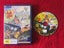 Sam and Max: Hit the Road - PC Game Carousel 1