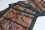 5 x 1950s Vintage Embroidered Ethnic Tapestry Squares Carousel 6