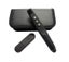 Wireless USB PowerPoint Presenter Remote Control Laser RF Pointer Pen Carousel 1