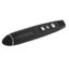 Wireless USB PowerPoint Presenter Remote Control Laser RF Pointer Pen Carousel 2