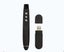 Wireless USB PowerPoint Presenter Remote Control Laser RF Pointer Pen Carousel 3