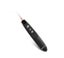 Wireless USB PowerPoint Presenter Remote Control Laser RF Pointer Pen Carousel 4