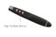 Wireless USB PowerPoint Presenter Remote Control Laser RF Pointer Pen Carousel 5