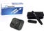 Wireless USB PowerPoint Presenter Remote Control Laser RF Pointer Pen Carousel 6