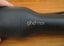 GHD Max hair straightener Carousel 1