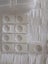 Massive World Coin & Note Collection –1000+ Coins | Rare NZ Pieces | Great Condi Carousel 6