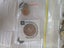Massive World Coin & Note Collection –1000+ Coins | Rare NZ Pieces | Great Condi Carousel 8