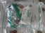 Massive World Coin & Note Collection –1000+ Coins | Rare NZ Pieces | Great Condi Carousel 11