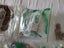 Massive World Coin & Note Collection –1000+ Coins | Rare NZ Pieces | Great Condi Carousel 12