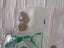 Massive World Coin & Note Collection –1000+ Coins | Rare NZ Pieces | Great Condi Carousel 14