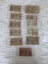 Massive World Coin & Note Collection –1000+ Coins | Rare NZ Pieces | Great Condi Carousel 15