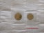 Massive World Coin & Note Collection –1000+ Coins | Rare NZ Pieces | Great Condi Carousel 17