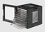 Morphy Richards 10 Shelf Food Fruit Meat Vegetable Dehydrator Carousel 3