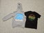 Raglan Hoodie & T-shirt Size 6 Carousel 2