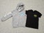 Raglan Hoodie & T-shirt Size 6 Carousel 1