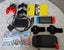 Nintendo Switch Console Bundle Carousel 2