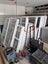 Loading Image 1 of 18