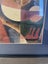 Stunning Trevor PYE print Carousel 2