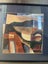 Stunning Trevor PYE print Carousel 3