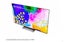 LG 65 inch evo Gallery LG OLED65G26LA_AEK 65" 4K OLED Smart TV with Voice Assis Carousel 1