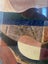 Stunning Trevor PYE print Carousel 4