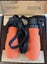 Nocs Provisions Waterproof Binoculars Carousel 1