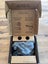 Nocs Provisions Waterproof Binoculars Carousel 2